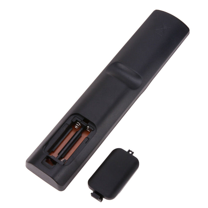 Remote Control Replacement for LG AKB73275605 TV Remote Control
