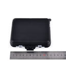 fishing tackle box 26 compartments storage case fishing lure accessories tools Z