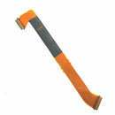 Replacement Kit Part LCD Flex Cable for SONY SLT-A58 A58 Digital Camera Cam
