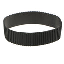 Lens Zoom Rubber Ring Repair For CANON EF 24-70mm F/2.8L USM II Lens, Brand New