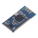 CSR8645 Low Power Amplifier Board Bluetooth4.0 Dual Channel Stereo Audio Module