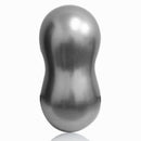 Yoga Supplies Explosion-proof Yoga Peanut Ball Fitness Rehabilitation Physi