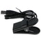 Charger for Garmin USB Data Sync Charger Charging Cable Wire Cord For Garmin