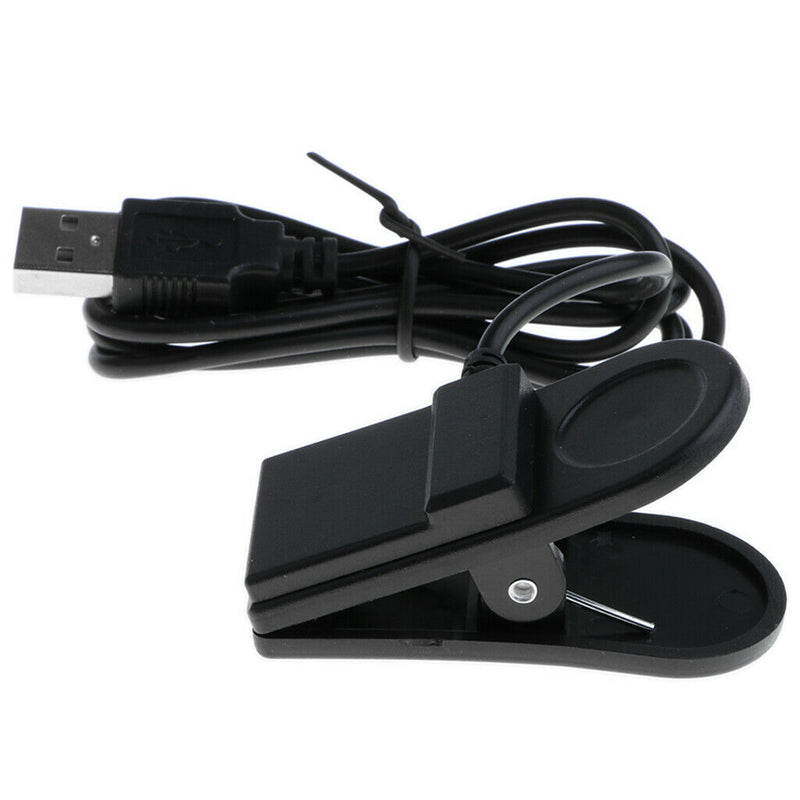Charger for Garmin USB Data Sync Charger Charging Cable Wire Cord For Garmin