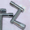 Portable Durable Solid Tool Accessories Universal Metal Square Socket Drum Key