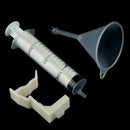 New Print Head Cleaning Maintain Tools Set For HP10 11 HP130 120 84 GjS Kw