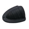 Marine Nylon Clam Shell Vent Wire Cover Clamshell Ventilation Accessories Parts