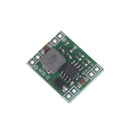 DC-DC Converter 5V-23V to 3.3V 5V 9V 12V 3A Step Down Power Supply Modul BX