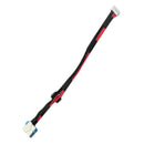 New DC Power Jack Harness plug in Cable Universal Fit for ASPIRE 5741z