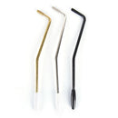 Professional Tremolo ArmWhammy BarArm for Electric Guitar 3Colors for chooseB Kw