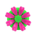 1PC Steamed Stuffed Buns Dumpling Mold Maker DIY Kitchen Cooking Gadget Manua Ew