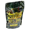 Breathable Odorless Corn Cob Fiber Mat Tortoise Pet Reptile Bedding Liner