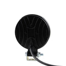 Car 14 LED Work Light 6000K White Spot Lighting Universal Truck Auto BulbsB Ew