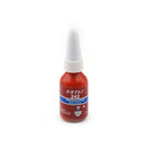 10g 242 Glue Sealing Screw Glue Blue Glue Anaerobic Adhesive M&O
