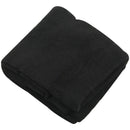 Fashion Women Lady Girls' Stretchy Soft Arm Warmer Long Sleeve Fingerless G Z4G8
