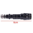0.335Rh Golf Shaft Sleeve Adapter For JPX 900 Golf Club Accessories