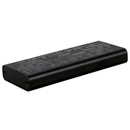 M.2 NGFF PCI-E SSD 6Gbps To USB 3.0 Converter Adapter Enclosure Case