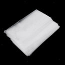 200x Water Soluble PVA Bait Bag