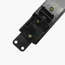 Window Regulator Switch Side Window For Mercedes Sprinter 906 Crafter A9065 Y4G9