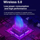 Air 3 TWS Bluetooth 5.0 Wireless Earphones Headphones In-ear Earbuds Headset