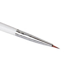 Nail Art Design Painting Dotting Detailing Pen Brush Manicure Tool Gw