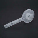 10pcs Beehive Drinking Fountain Water Honey Entrance Feeder Beekeeping Tool