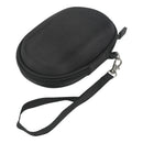 Portable Durable Storage Case for Logitech G602/700s/MX Master 3 Wireless Mouse