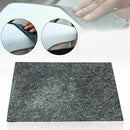 Magic Car Scratch Eraser Remover Polish Cloth Light Paint Scuffs Surface Repair