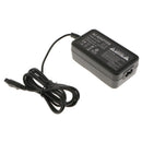 AC Power Adapter EH-5 + EP-5F DC Coupler for Nikon D40 D40X D60 D3000&D5000