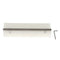Guitar Fret End Bevel File 35 Degree 90 Degree Beveling File 18cm Long 18cm Long