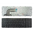 Laptop Italian  Keyboards For  Pavilion 15-N 15-E 15E 15N 15T W/ Frame