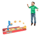 Mini Basketball Shooting Games Desktop Parent-Child Interactive Educational Toys