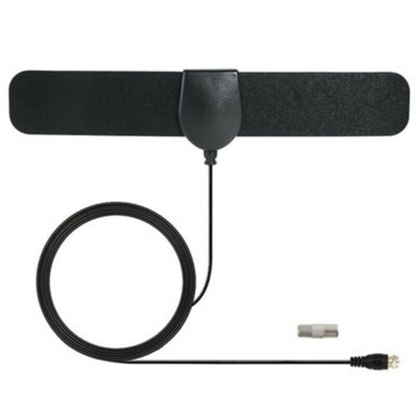 300 Mile Range Antenna TV Digital HD Skywire 4K Antena Digital Indoor HDTV  R7U9