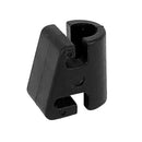 Compound Bow Cable Slide Guard Glide Plastic String Splitter with Low Friction