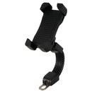 Bicycle mobile phone stand universal electric motorcycle mountain bike phon