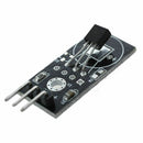 DS18B20 Digital Temperature Sensor module Sensor module for Arduino D1F2