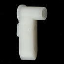 Recoil Starter Pawl Drive for Yamaha Outboard 6HP 4-Stroke 67D-15741-00