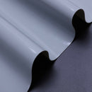 Newest Fashion Flexible Silicone Dining Table Mat Placemat Table Waterproof