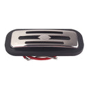Guitar Single Coil Pickup Passive Pickup for Hofner Electric Guitar Parts