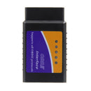 ELM327 V1.5 16pin Bluetooth Support Android Obd2 Car Scanner Car Diagnostic Tool
