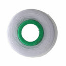 Durable 3000 Yards Overlocking Sewing Machine Industrial Polyester Thread M