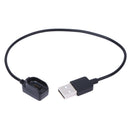 Replacement Charger Cable for Plantronics Voyager Legend Bluetooth Headset