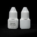 Nagaraku Low Smell Glue No Simulation Eyelash Extension Glue Soft Eyelash G