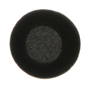 Durable Replacement Ear Pads Cushions Fit for Sony Q21/Q22 40mm Earphone