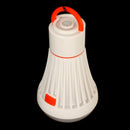Hanging LED Camping Tent Light Bulb Fishing Lantern Lamp Outdoor Hiking Supplies