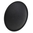 8" 10" 8 10 inch 80mm 8inch 10inch Speaker Subwoofer Dome Paper Dust Cap Cover&