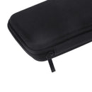Hard EVA Case Travel Carry Storage Bag for 2.5inch HDD Power Bank Earphone