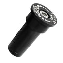 Folding Bike Headset Top Cap Compressor Expander Plug Expansion Screw 22.2mm