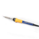Yihua 907F Electric Iron Handle Silicone Wire Inlet Core Handle High Power