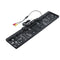 Eu Car License Plate Frame Rear View Camera Hd Rear View Camera Reverse Rea U9N4